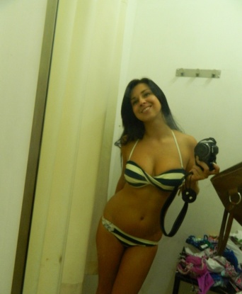 Анкета проститутки Кира - Фото, г. Темиргое, 25 лет, №12546