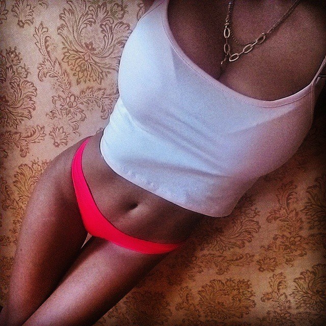 Анкета проститутки Таисия - Фото, г. Темиргое, 22 года, №17431