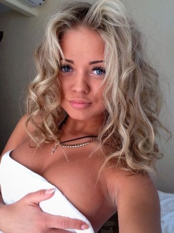 Анкета проститутки Люсьена - Фото, г. Темиргое, 21 год, №28076