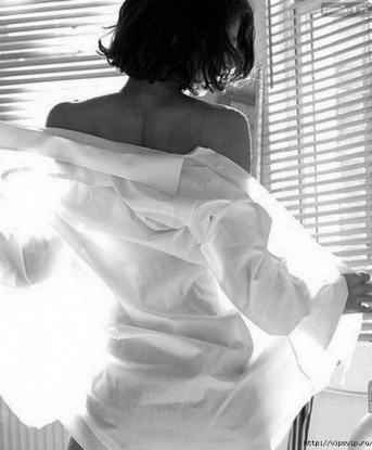 Анкета проститутки Анна - Фото, г. Темиргое, 31 год, №3888