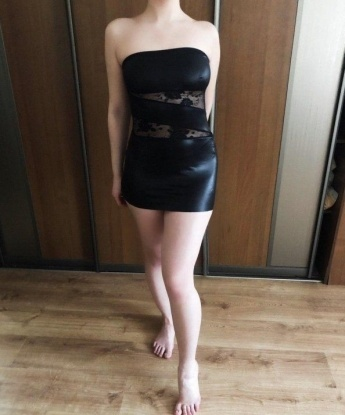 Анкета проститутки Галина - Фото, г. Темиргое, 21 год, №7206