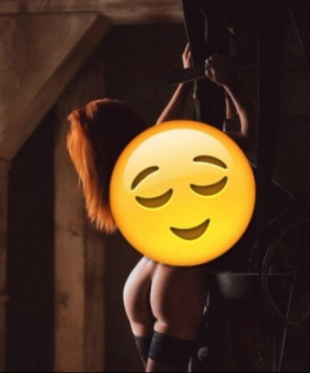 Анкета проститутки Марина - Фото, г. Темиргое, 22 года, №9007